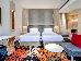 Thumbnail 63