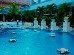 Thumbnail 28