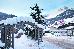 Thumbnail 59