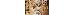Thumbnail 36