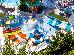 Thumbnail 39