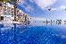 Thumbnail 60