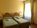 Thumbnail 21