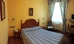 Thumbnail 26