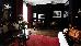 Thumbnail 83