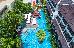 Thumbnail 90