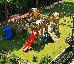 Thumbnail 61