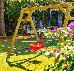 Thumbnail 64