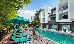 Thumbnail 20