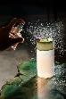 Thumbnail 64