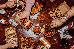 Thumbnail 32