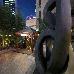 Thumbnail 32