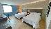 Thumbnail 31