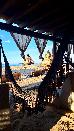 Thumbnail 54