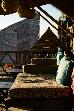 Thumbnail 49