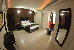 Thumbnail 30