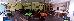 Thumbnail 62
