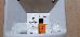 Thumbnail 47