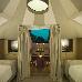 Thumbnail 18