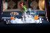 Thumbnail 26