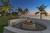 Thumbnail 651