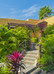 Thumbnail 676