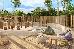 Thumbnail 492