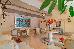 Thumbnail 85