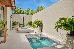 Thumbnail 270