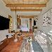 Thumbnail 593