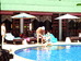 Thumbnail 22