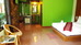 Thumbnail 14