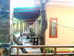 Thumbnail 48