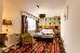 Thumbnail 168
