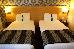 Thumbnail 311