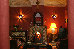 Thumbnail 22