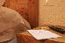 Thumbnail 26