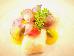 Thumbnail 88