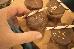 Thumbnail 109