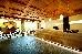 Thumbnail 41
