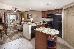 Thumbnail 27