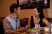 Thumbnail 18