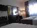 Thumbnail 30