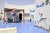 Thumbnail 64