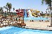 Thumbnail 29