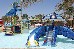 Thumbnail 27