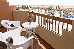 Thumbnail 16