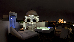 Thumbnail 25