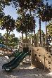 Thumbnail 21