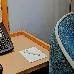 Thumbnail 280